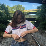 Merica Tee